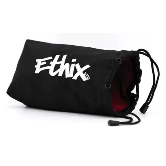 Ethix Goggles 2 Pouch