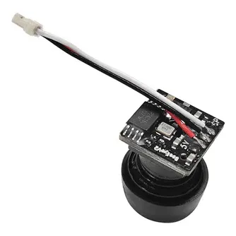 NewBeeDrone Beeeye V2 FPV Camera 10x10