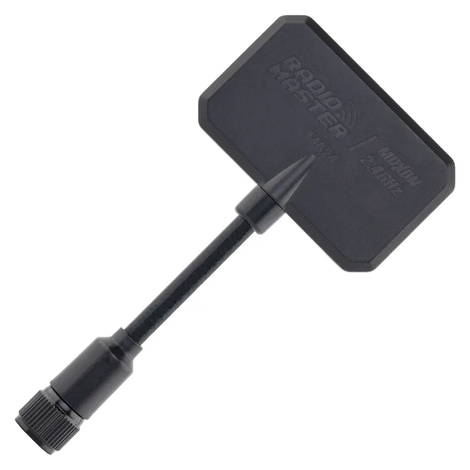 RadioMaster 2.4GHz Moxon Directional Antenna