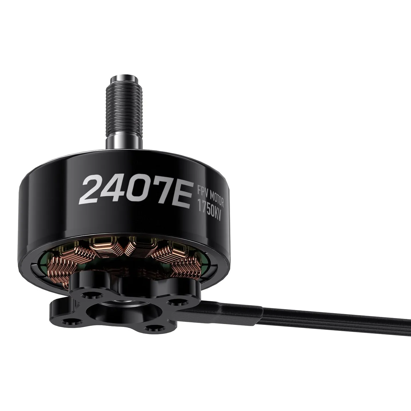 GEPRC SPEEDX2 2407E Motor (1750KV)