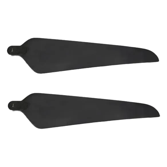 Tarot 1865 18x6.5 Single Folding Propeller (CW/CCW)