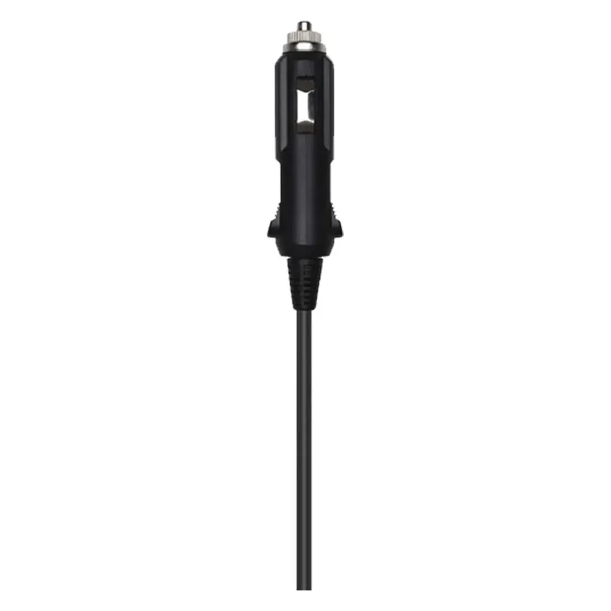 DJI Car Charger 80W for Mavic 2 Pro/Zoom/Enterprise Batteries