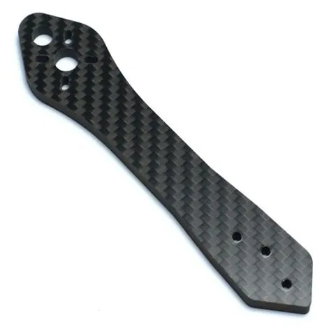 Reptile Martian-II 250mm Replacement Arm