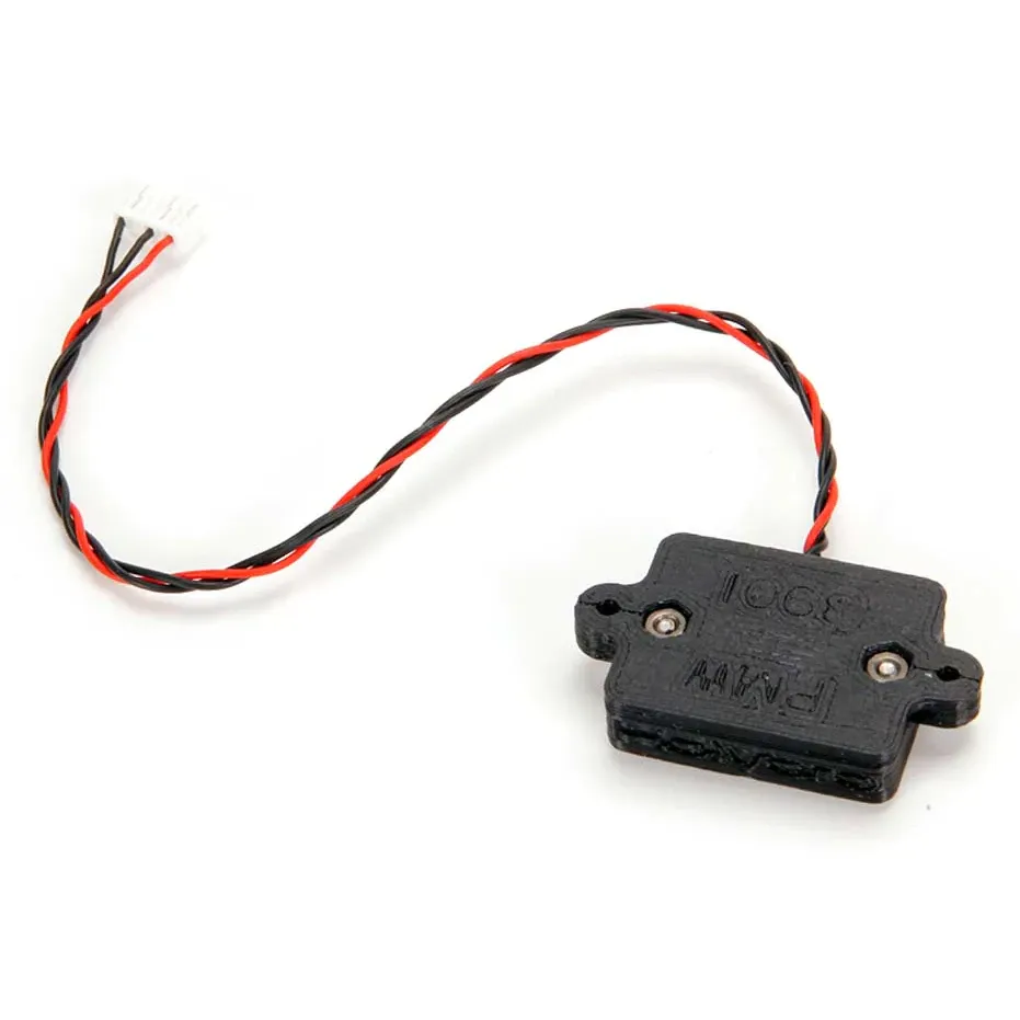 Holybro PMW3901 Optical Flow Sensor