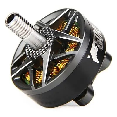 T-Motor F60 Pro V 2207.5 2550KV Brushless Racing Motor