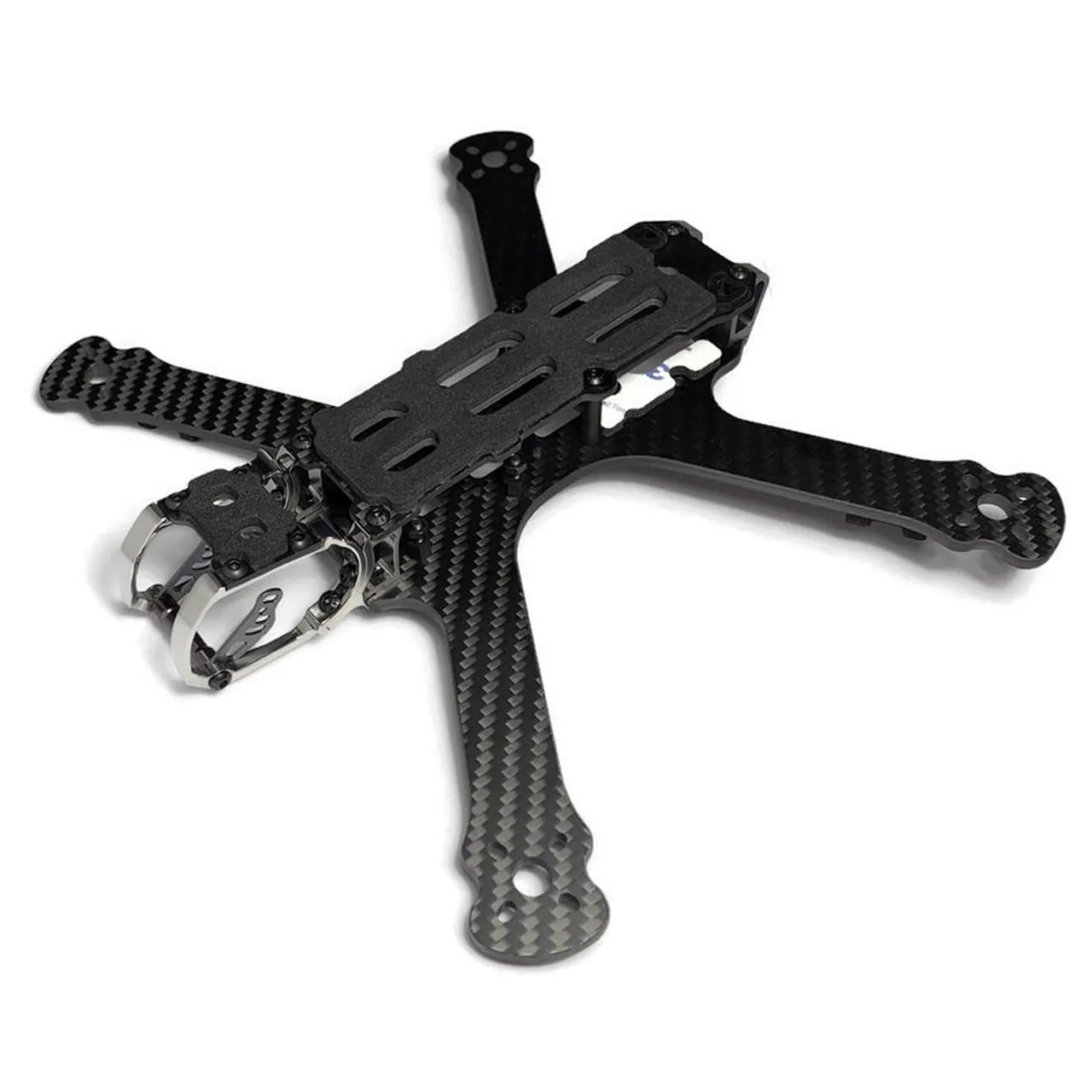 Armattan Marmotte DJI Edition Frame