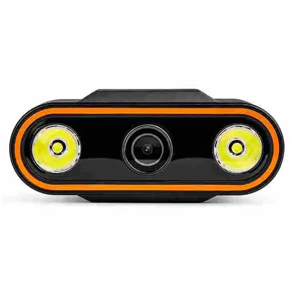 Skydroid Ethernet Camera for H12 Pro and H16 Pro