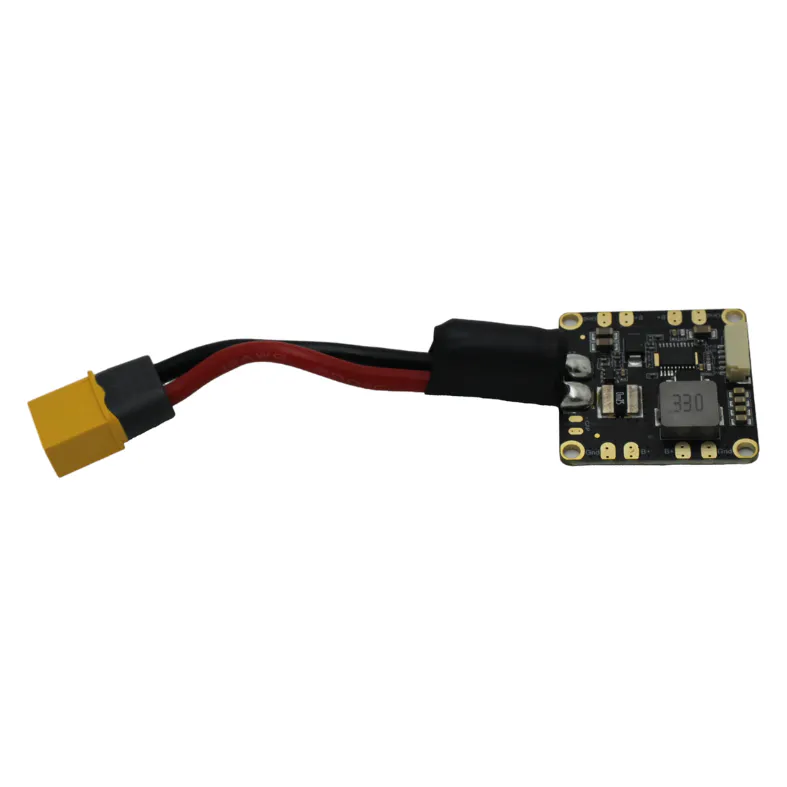 Holybro PM06 V2 14S Analog Power Module