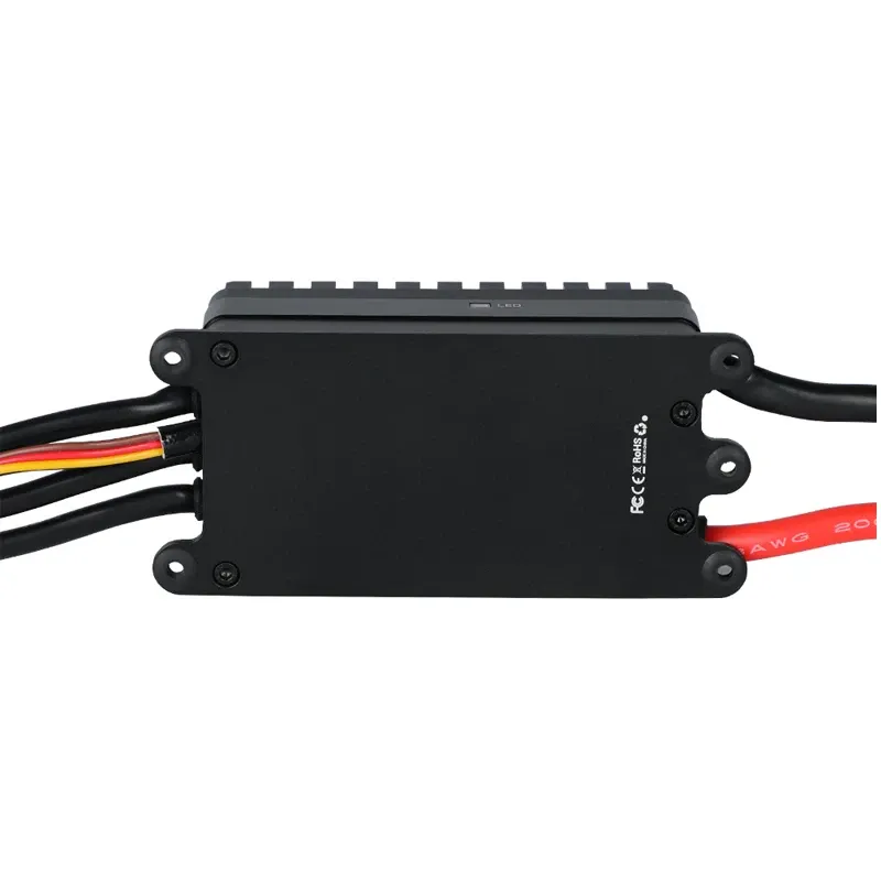 T-Motor Flame 200A 14S Heavy-Lift ESC