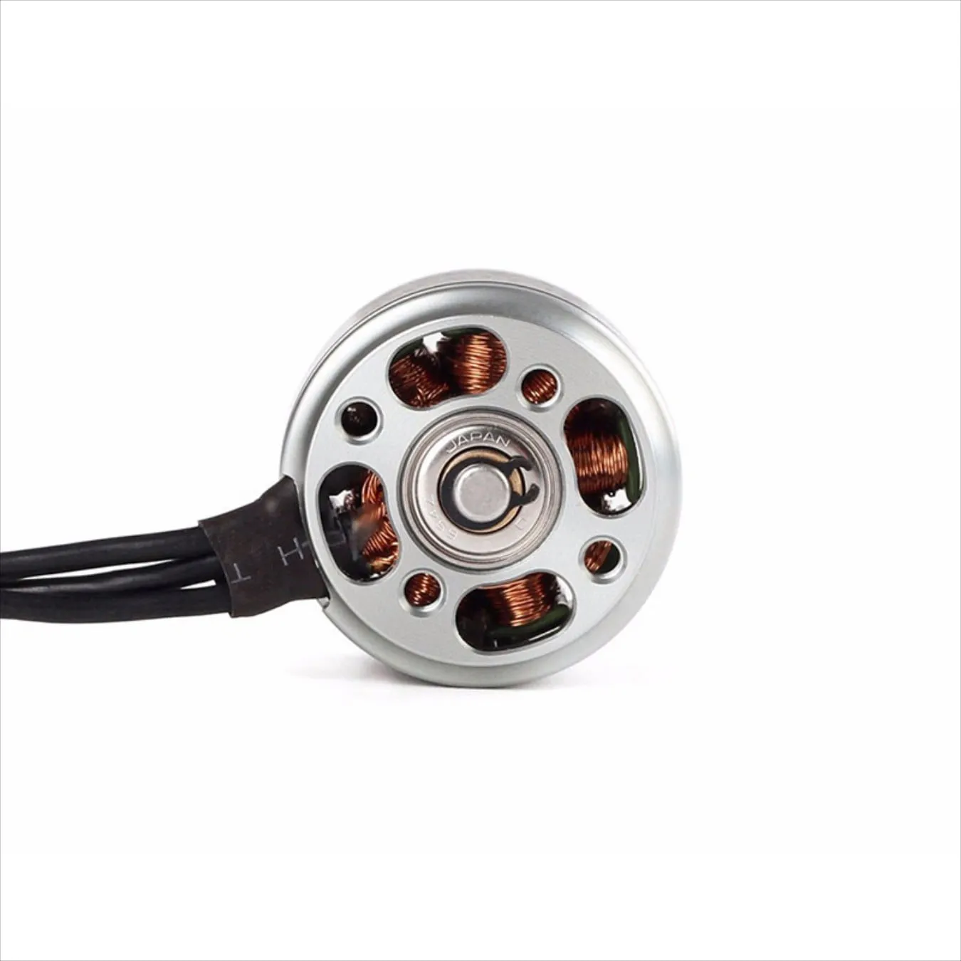 T-Motor Navigator MN2212 V2 920KV