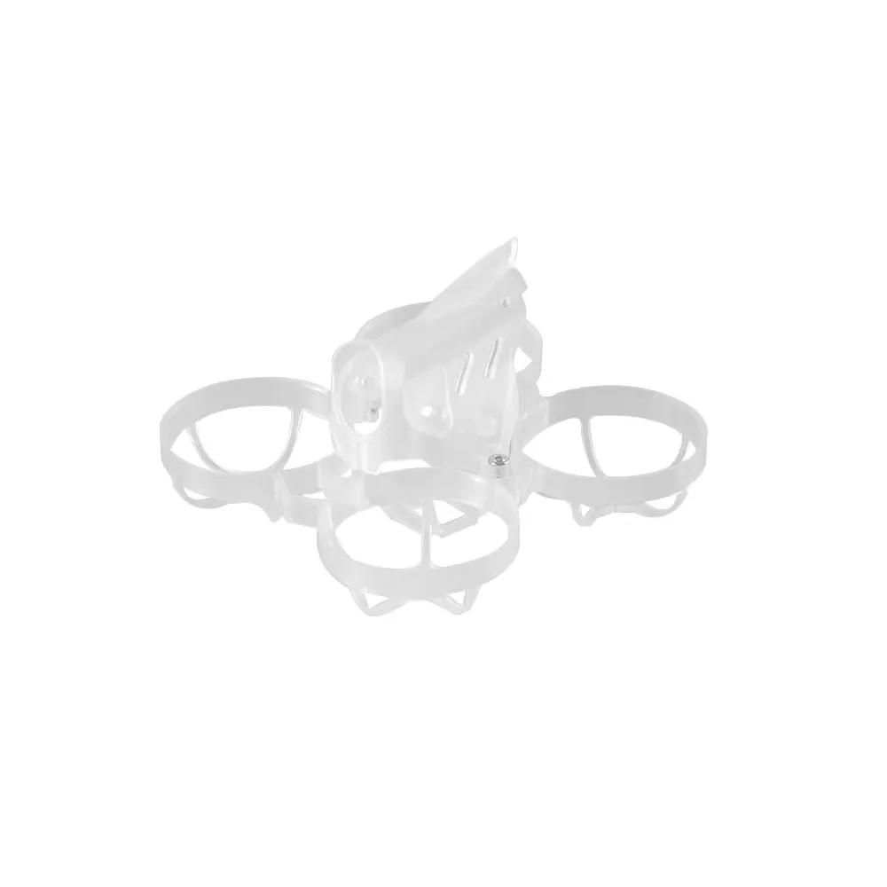 HGLRC Petrel 65Whoop Ultra-Light Indoor Frame FPV Racing Drone