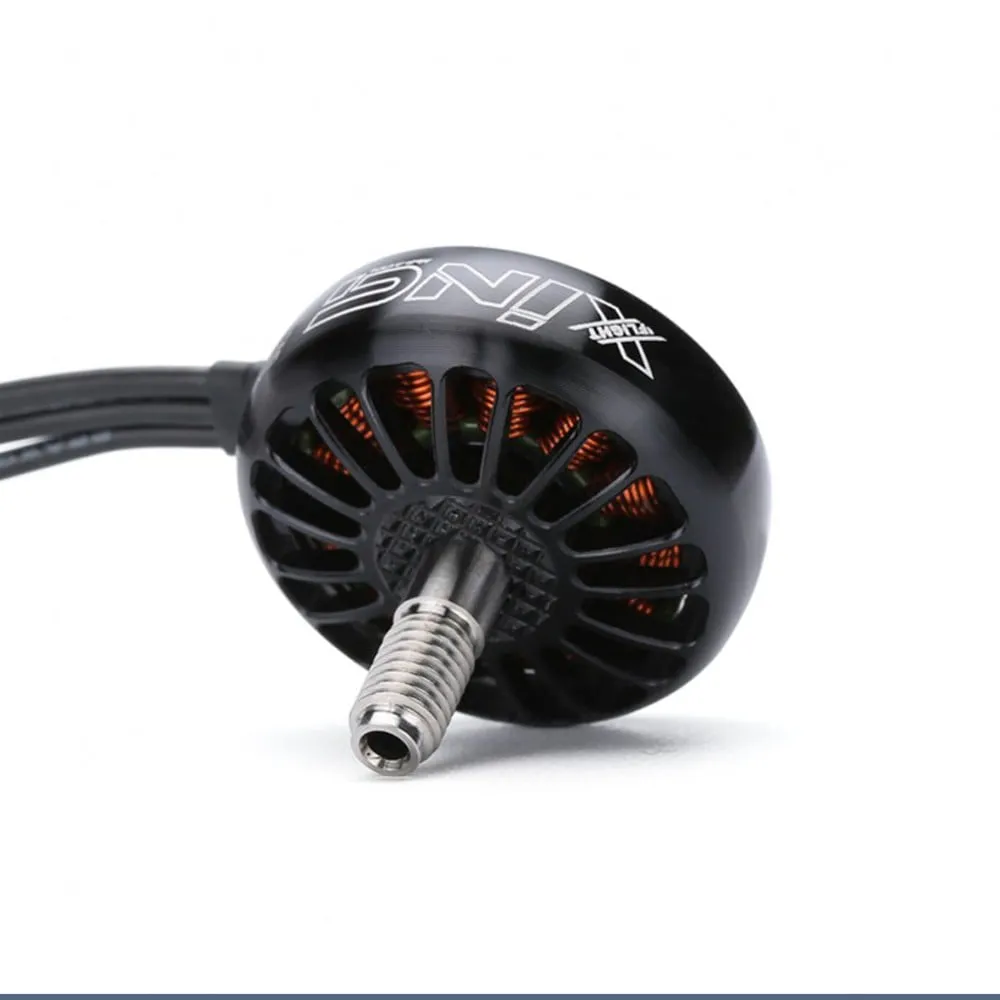 iFlight XING 2205 4S–6S FPV Motor
