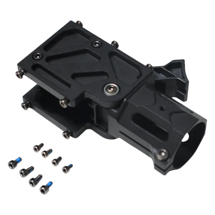 Tarot Z25 Folding Arm Mount TL25A1 for 25mm Tubes