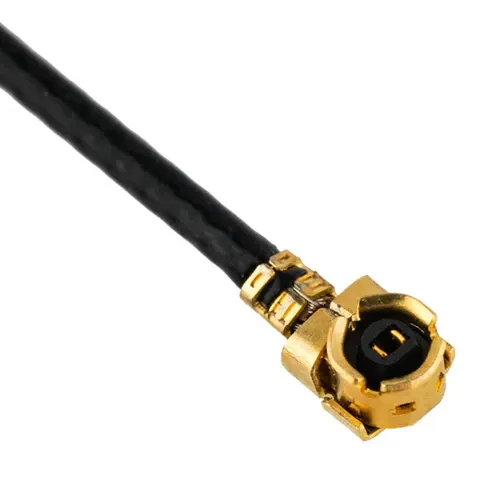 RadioMaster IPEX1 2.4GHz/Sub-G 900MHz Dual-Band T Antenna