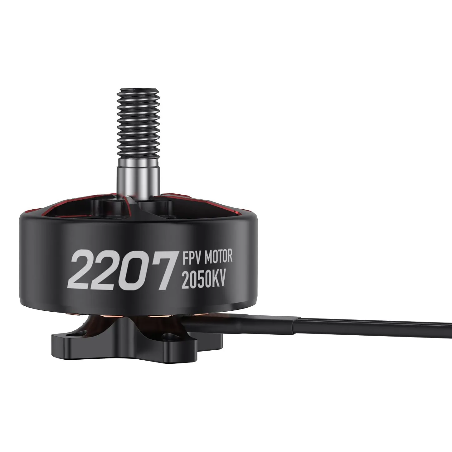 GEPRC SPEEDX2 2207 1960KV Motor