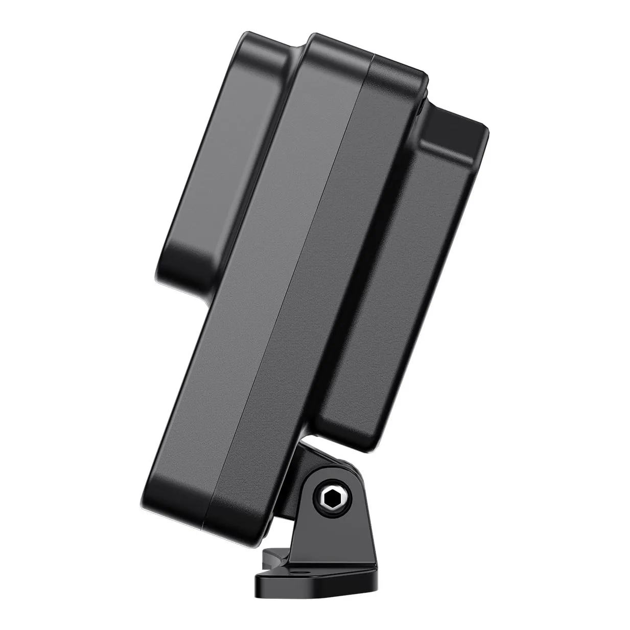 GEPRC Naked Camera GP9 Kit