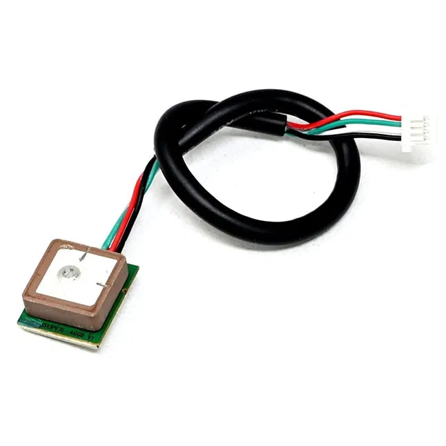 ADH-Tech GP-1513 GPS Module