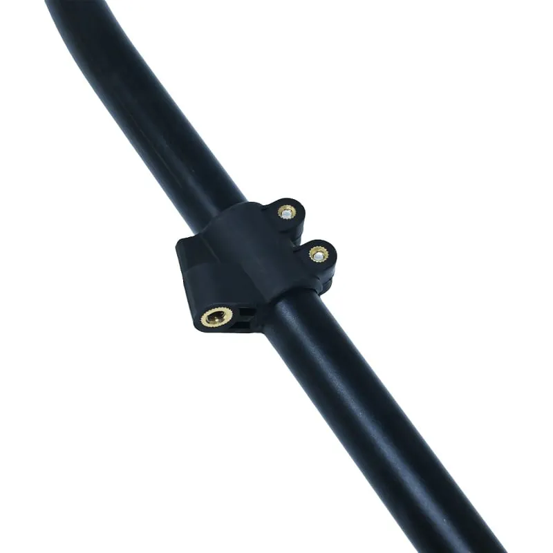 SF610M Landing Leg φ20*460 2pcs