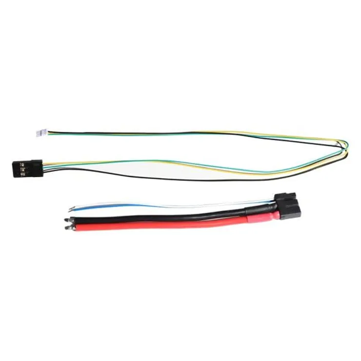 CubeMars AK80-9 V3.0 100KV Robot Actuator