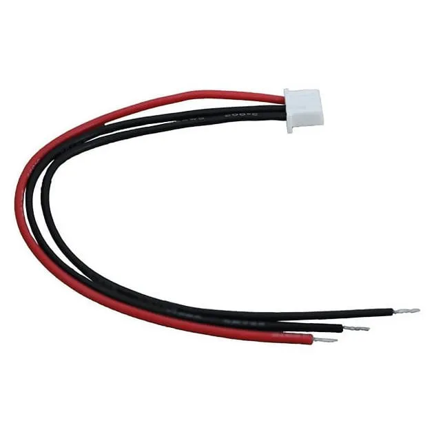 Balance Lead Extension Cable (2S JST-XH)