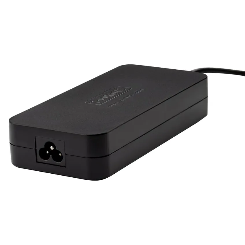 ToolkitRC ADP200 Power Supply Unit for DC Chargers