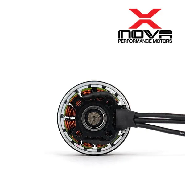 XNOVA 2808 Freestyle Smooth Line Motor