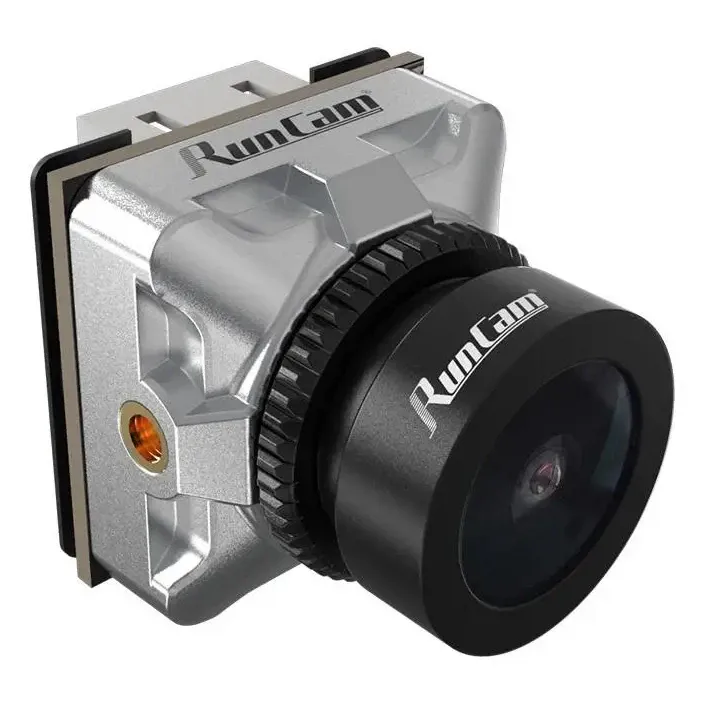 RunCam Phoenix 2 1000TVL 2.1mm FPV Camera – Joshua Bardwell Edition