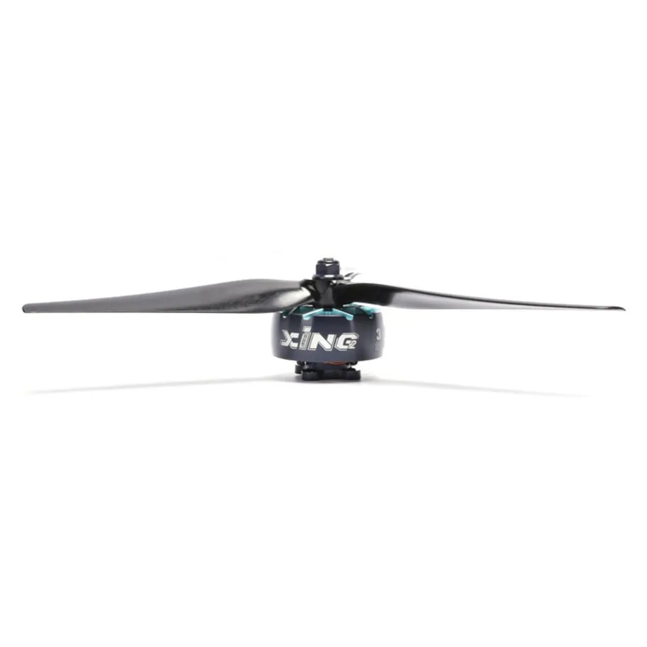 iFlight XING2 3110 Unibell 1250KV FPV Motor