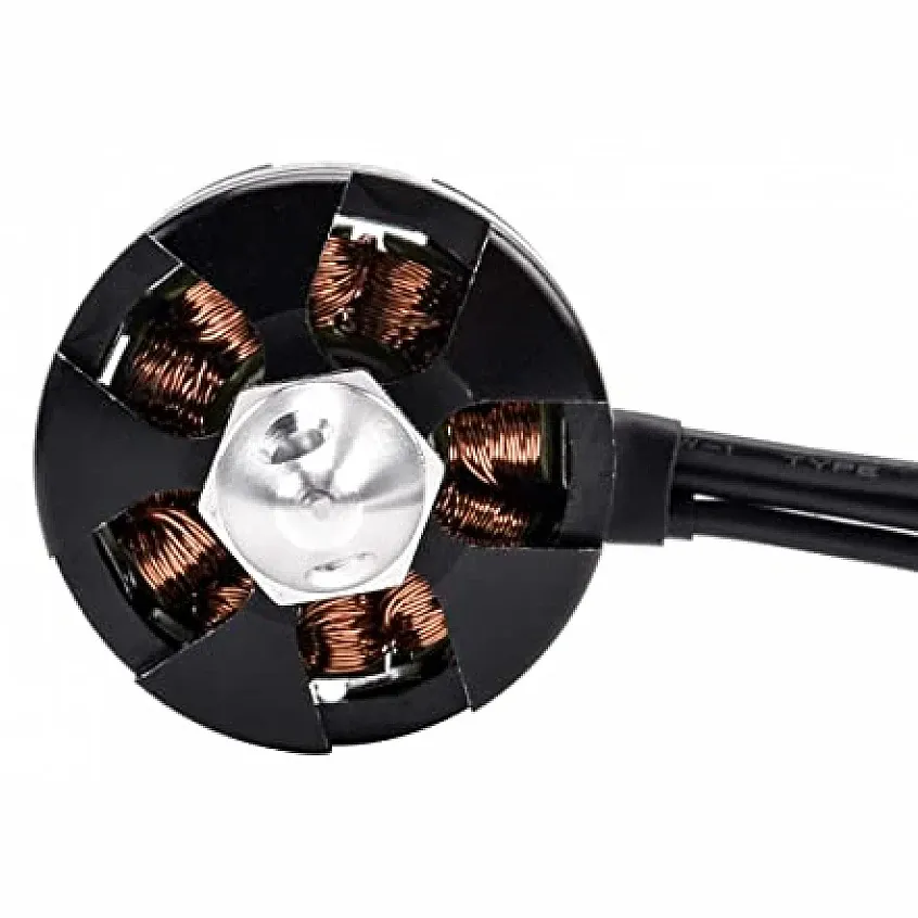 ReadyToSky MT2204 2300KV Brushless Motor 2-3S