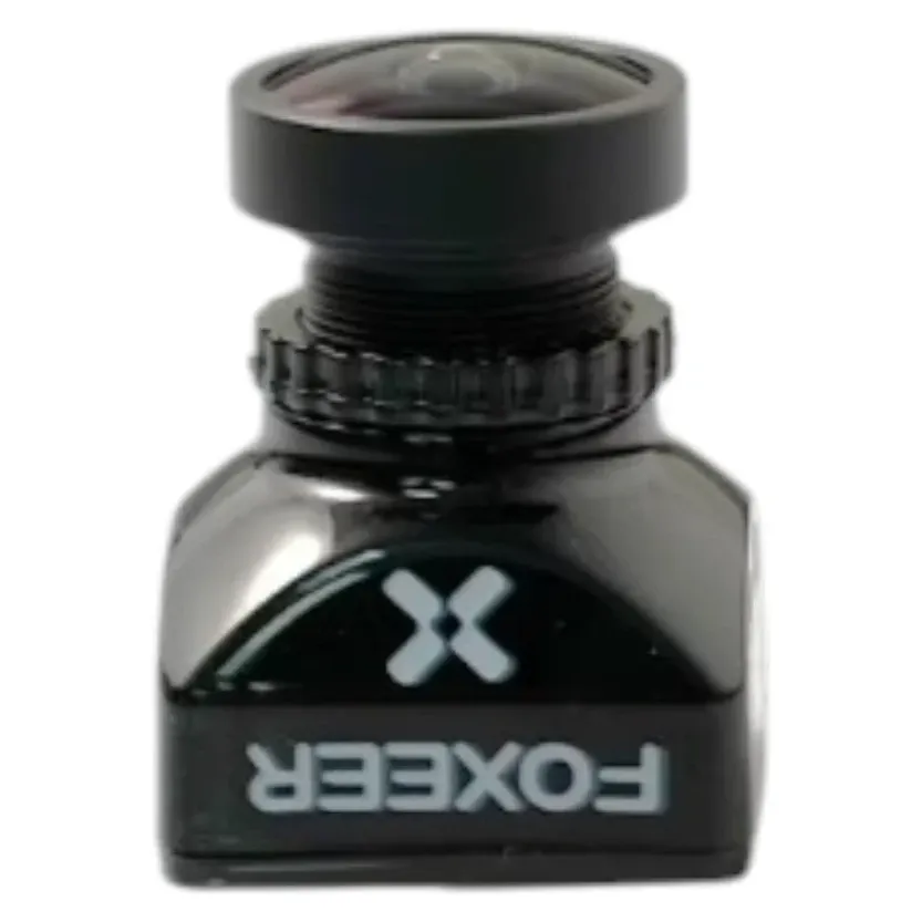 Foxeer Cat 4 Mini FPV Camera