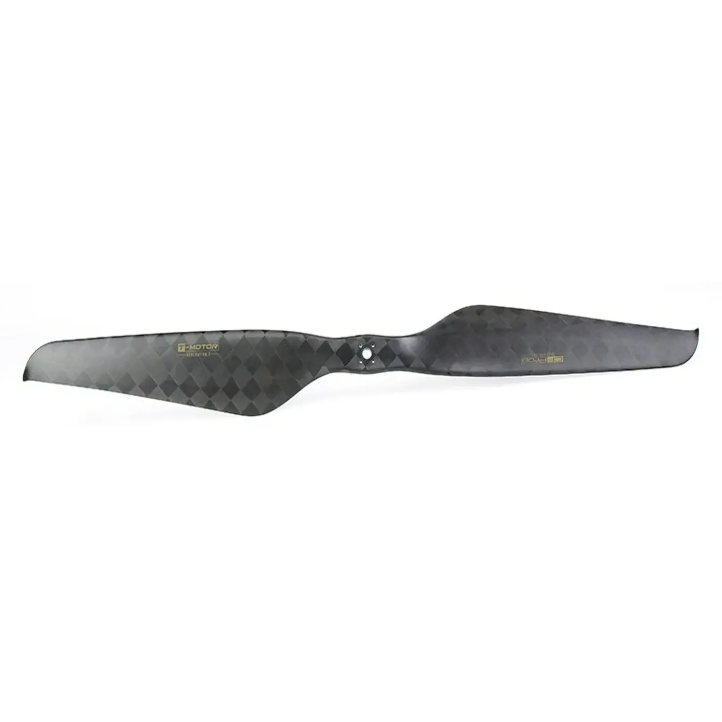 T-Motor NS30 x 10 Carbon Fiber Propeller (Pair)