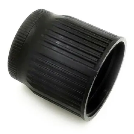 EFT 35mm Arm Lock Caps for E610P Agri Drone, Set of 4