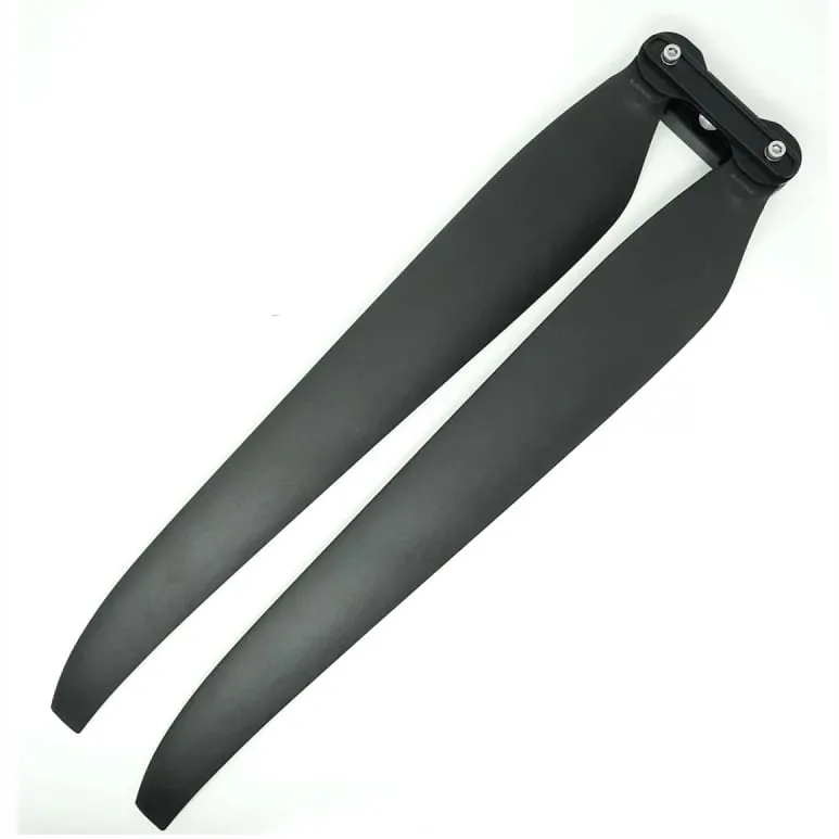 Hobbywing X11 Plus 4314 Folding Propeller