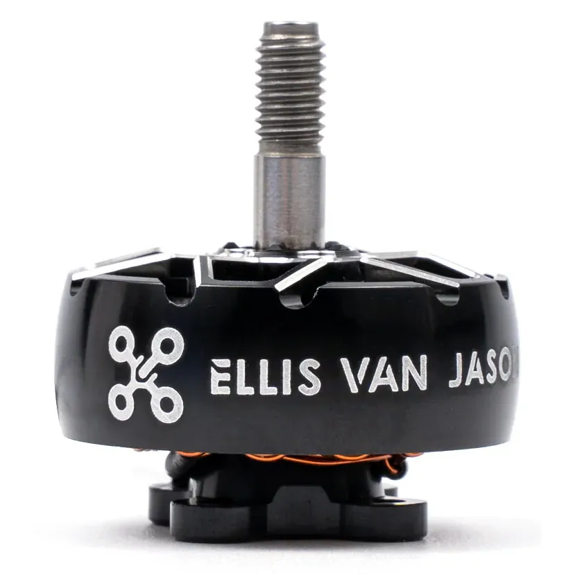 iFlight BOB57 2506 1500KV Motor