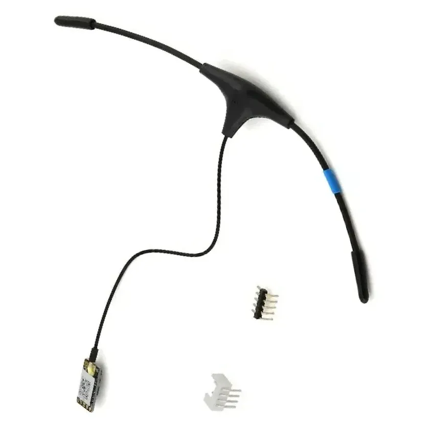 FrSky R9 MM-OTA Receiver