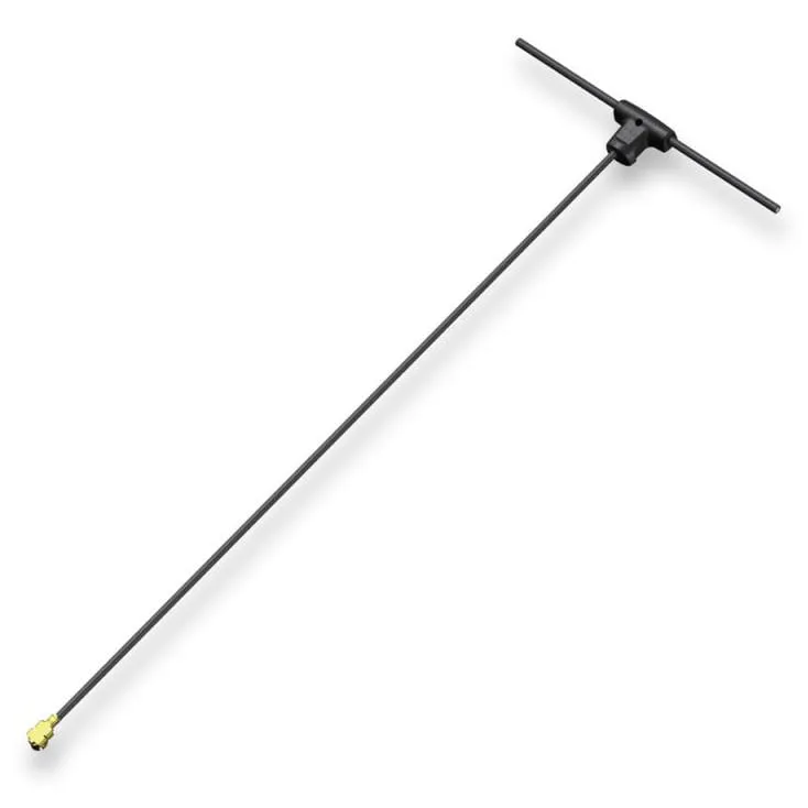 TBS Tracer Immortal T Antenna - Extended