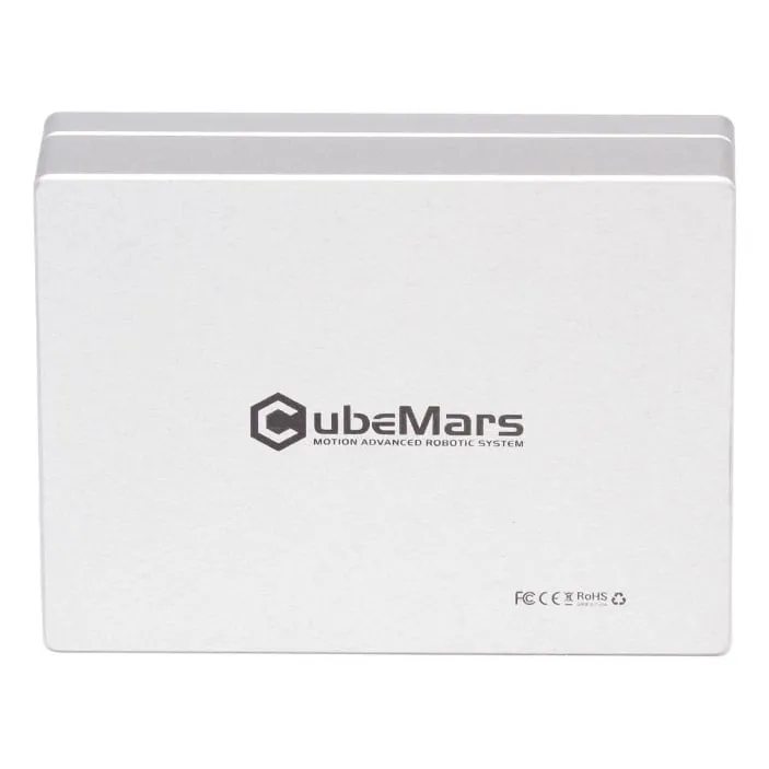 CubeMars RUBIK LINK V2.0 USB Debugger for AK Actuators