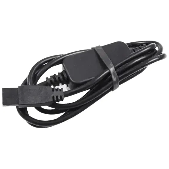 JIYI K3A Pro / K++ V2 Flight Controller Data Cable