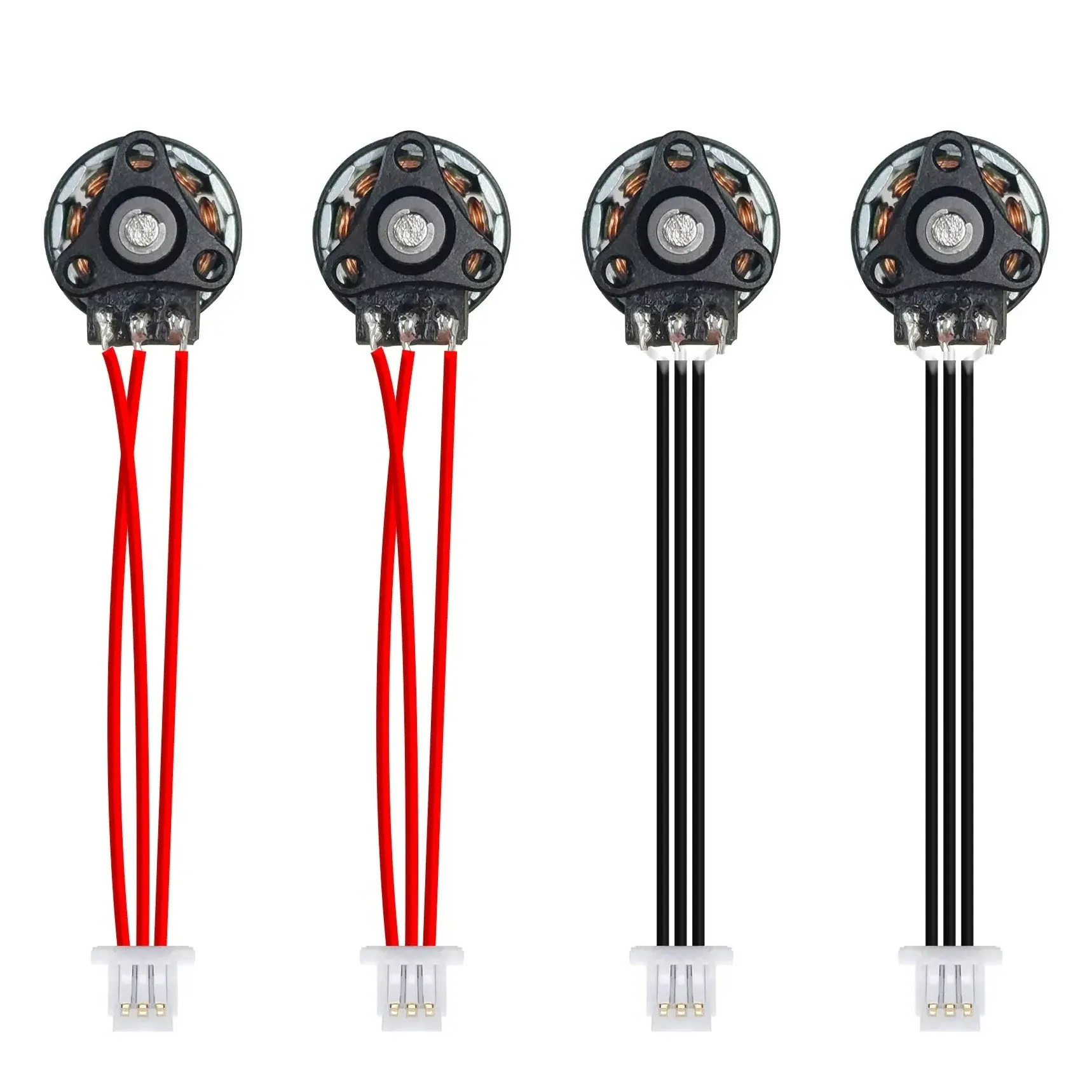 NewBeeDrone HummingBird 0702 30000KV Motor Standard Version