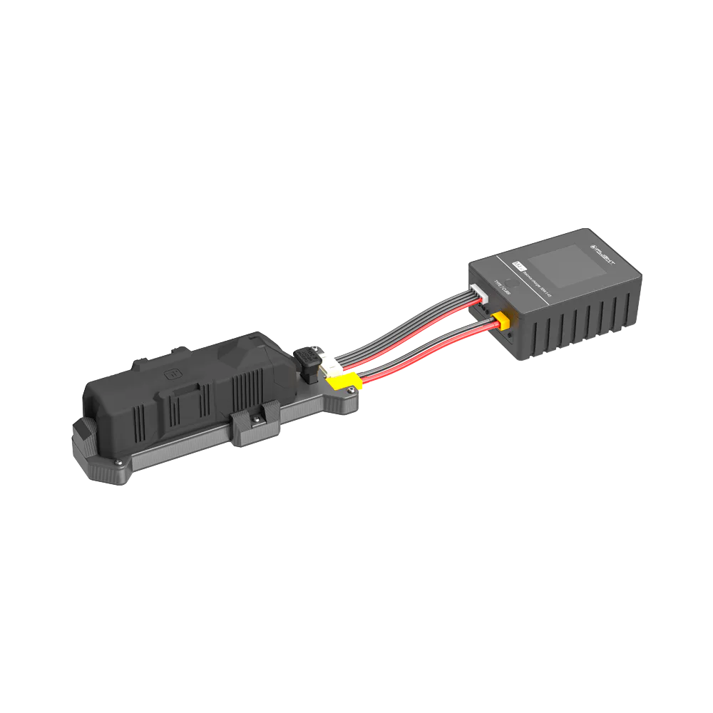 iFlight Defender 25 Charge Adapter