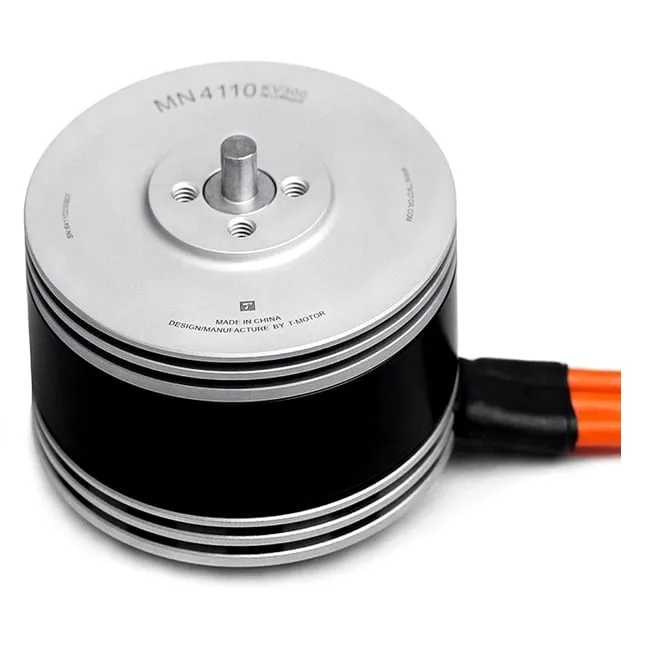 T-Motor Navigator MN4110 6S Brushless Motor