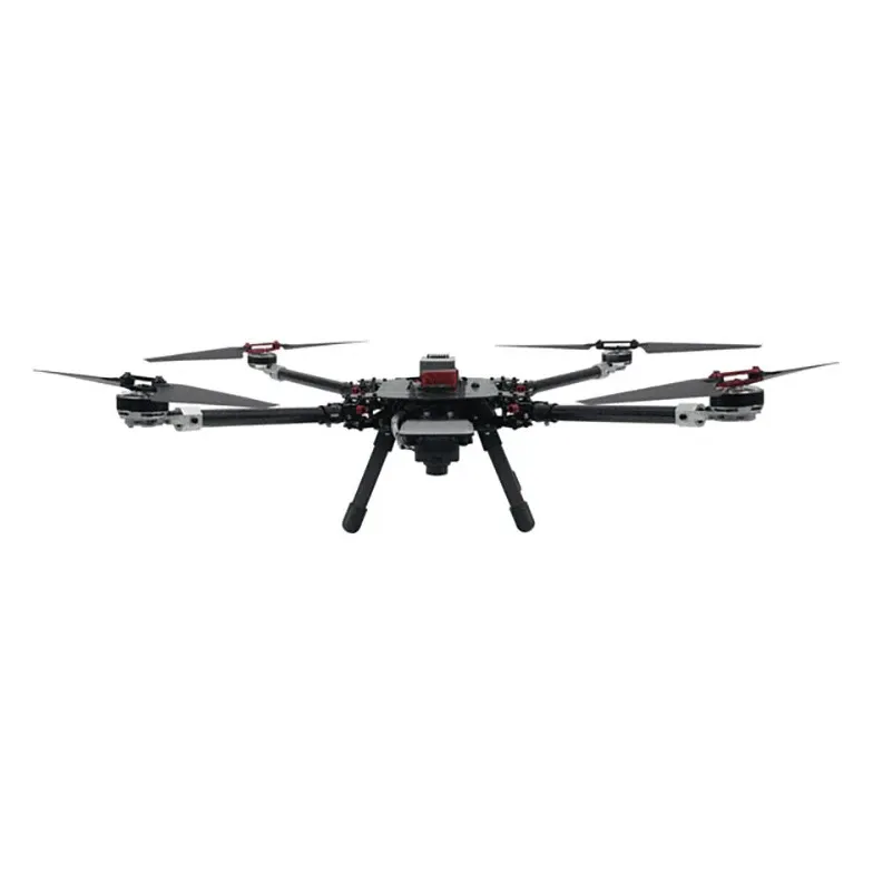AXL 30L / 30XL Foldable 15-Inch Drone Kit