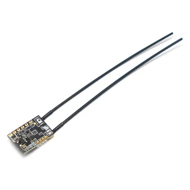 FrSky Archer Plus RS Receiver