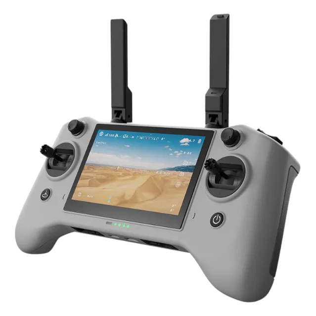 Skydroid G11 Remote Controller + GR01 Receiver (20km HD Video)