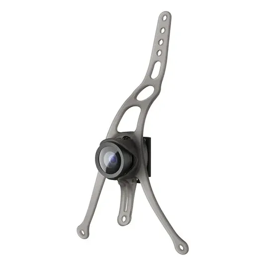 BetaFPV Air Camera 600TVL Analog Whoop FPV Camera