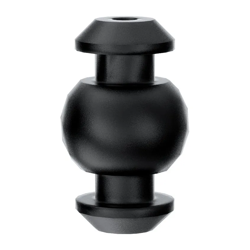 GEPRC Camera Damping Balls (6 Pcs)