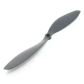 HQProp 10x4.5 Multi-Rotor Propeller (2CCW)