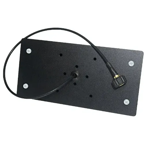 SIYI HM30 17dBi 5.8GHz Directional Patch Antenna (1 pc)