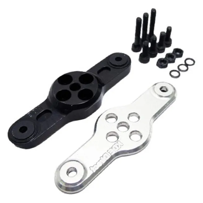 KDE DPA-ML Propeller Blade Adapter