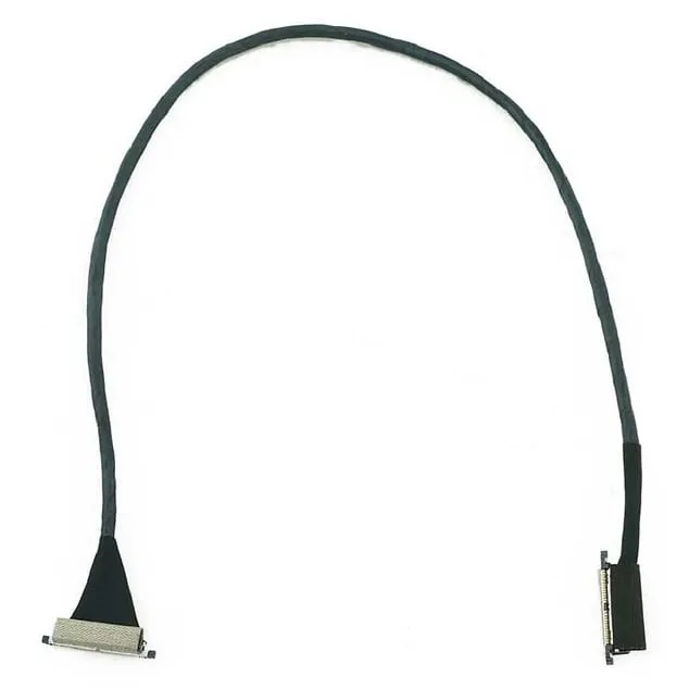 Axisflying DJI O4 / O4 Pro Replacement Coaxial Cable — Length: 200mm